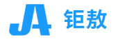 义思人工智能-合肥义思人工智能科技有限公司