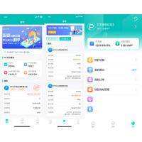 【运营版】FIL源码/区块链算力系统/云游戏/区块链