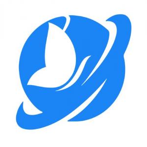 商家